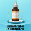 Afican Herbal Oil In Pakistan Lahore Karachi Islamabad Multan Image